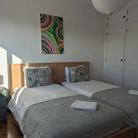 Rustic Retreat - Country With Large Garden, Exquisite Gym, And Nearby The Σπίτι διακοπών *