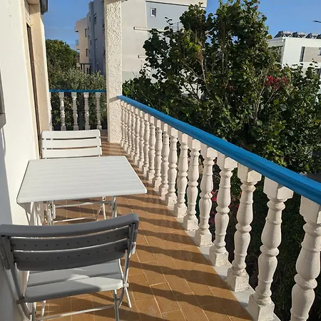 Σπίτι διακοπών Rustic Retreat - Country With Large Garden, Exquisite Gym, And Nearby The Ericeira