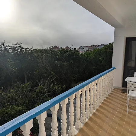 Rustic Retreat - Country With Large Garden, Exquisite Gym, And Nearby The Σπίτι διακοπών