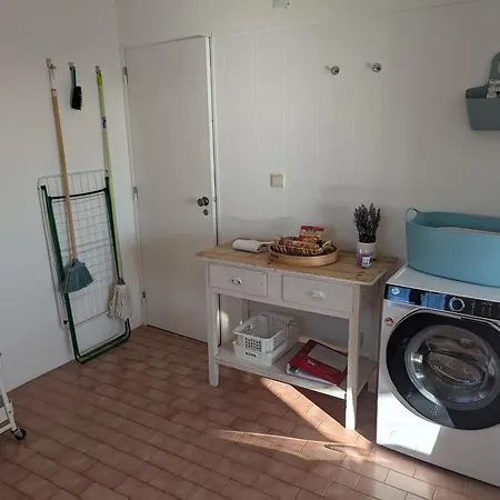 Σπίτι διακοπών Rustic Retreat - Country With Large Garden, Exquisite Gym, And Nearby The *