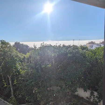 Rustic Retreat - Country With Large Garden, Exquisite Gym, And Nearby The Σπίτι διακοπών