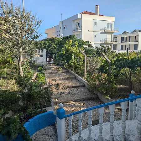 Σπίτι διακοπών Rustic Retreat - Country With Large Garden, Exquisite Gym, And Nearby The *